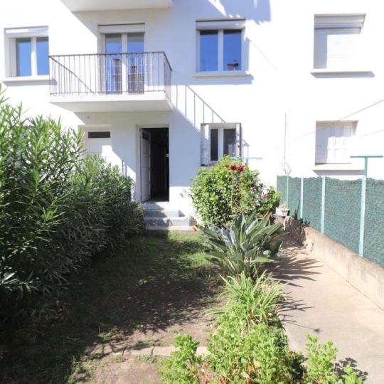  Annonces SAINTCYPRIEN : Apartment | PERPIGNAN (66000) | 82 m2 | 99 000 € 