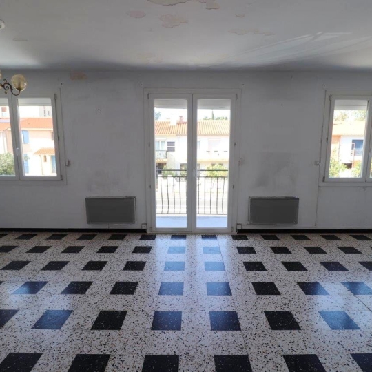  Annonces SAINTCYPRIEN : Apartment | PERPIGNAN (66000) | 82 m2 | 99 000 € 