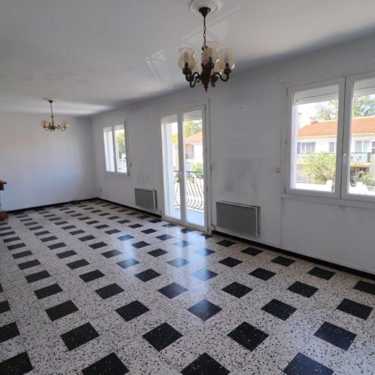  Annonces SAINTCYPRIEN : Apartment | PERPIGNAN (66000) | 82 m2 | 99 000 € 