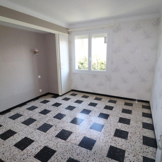  Annonces SAINTCYPRIEN : Apartment | PERPIGNAN (66000) | 82 m2 | 99 000 € 