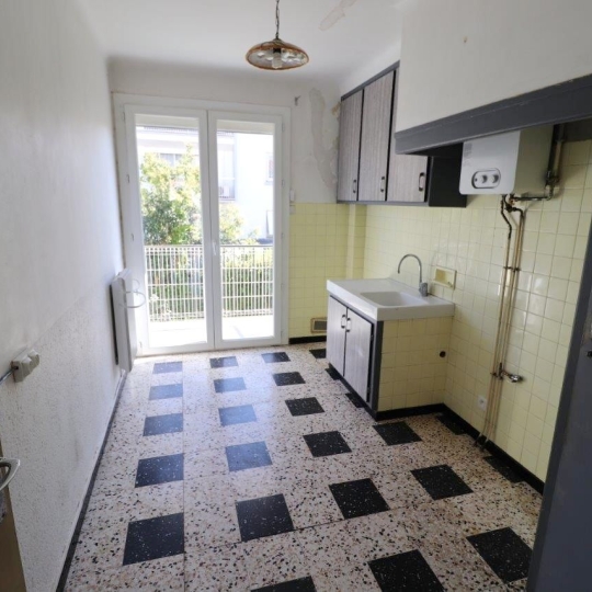  Annonces SAINTCYPRIEN : Apartment | PERPIGNAN (66000) | 82 m2 | 99 000 € 