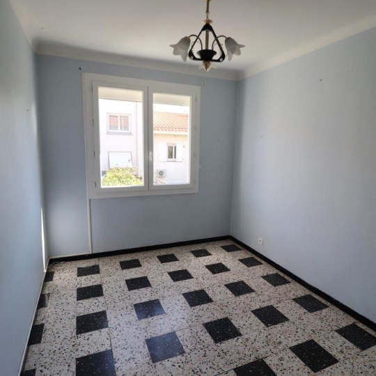  Annonces SAINTCYPRIEN : Apartment | PERPIGNAN (66000) | 82 m2 | 99 000 € 