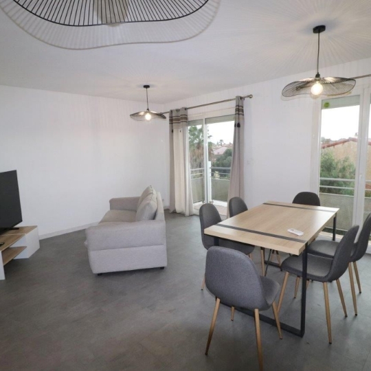 Annonces SAINTCYPRIEN : Appartement | PERPIGNAN (66000) | 62.00m2 | 174 000 € 