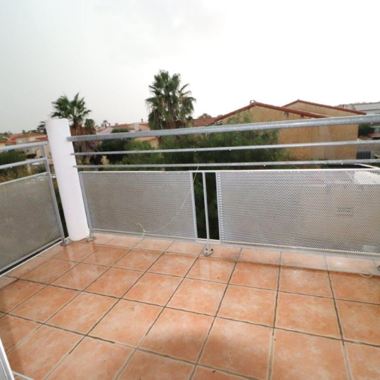  Annonces SAINTCYPRIEN : Appartement | PERPIGNAN (66000) | 62 m2 | 174 000 € 