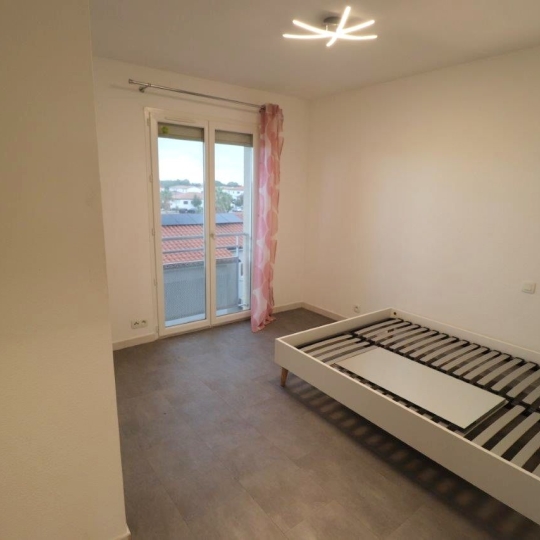  Annonces SAINTCYPRIEN : Appartement | PERPIGNAN (66000) | 62 m2 | 174 000 € 