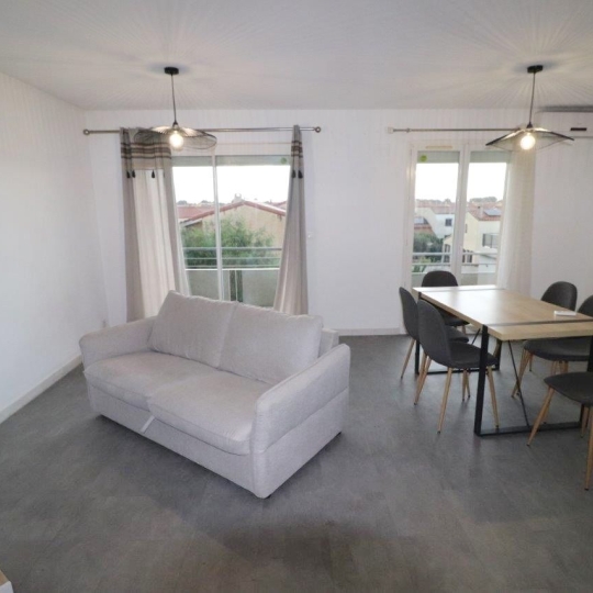  Annonces SAINTCYPRIEN : Appartement | PERPIGNAN (66000) | 62 m2 | 174 000 € 