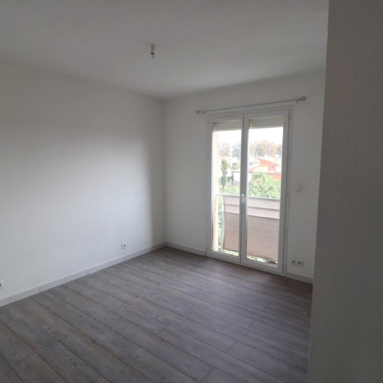  Annonces SAINTCYPRIEN : Appartement | BOMPAS (66430) | 61 m2 | 174 000 € 