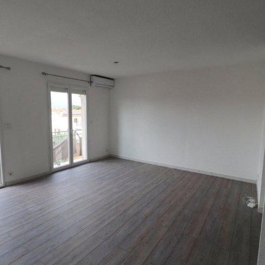  Annonces SAINTCYPRIEN : Appartement | BOMPAS (66430) | 61 m2 | 174 000 € 