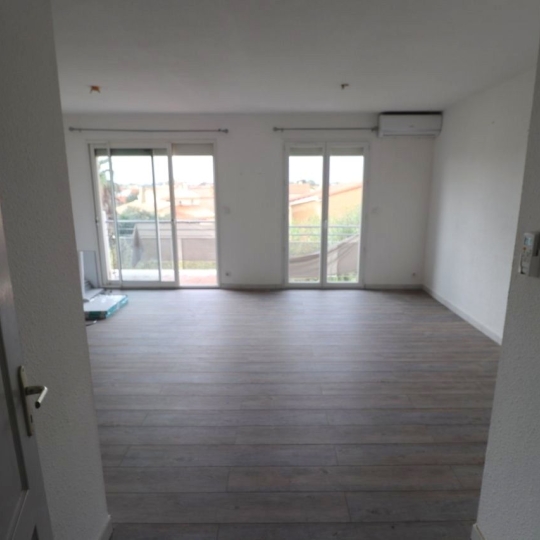  Annonces SAINTCYPRIEN : Appartement | BOMPAS (66430) | 61 m2 | 174 000 € 