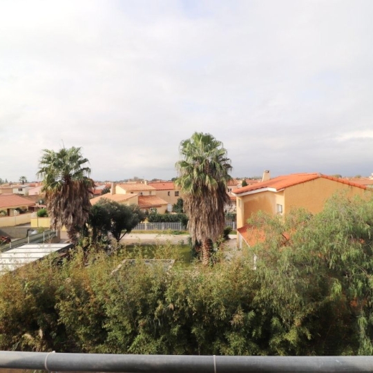  Annonces SAINTCYPRIEN : Appartement | BOMPAS (66430) | 61 m2 | 174 000 € 