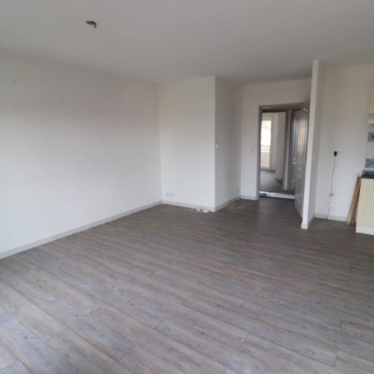  Annonces SAINTCYPRIEN : Appartement | BOMPAS (66430) | 61 m2 | 174 000 € 