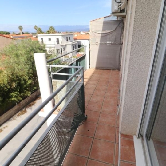  Annonces SAINTCYPRIEN : Appartement | BOMPAS (66430) | 79 m2 | 189 000 € 