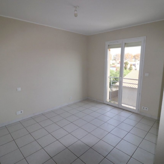  Annonces SAINTCYPRIEN : Appartement | BOMPAS (66430) | 79 m2 | 189 000 € 