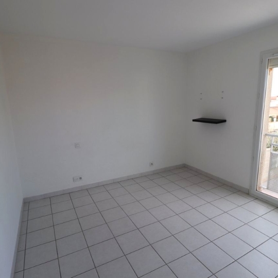  Annonces SAINTCYPRIEN : Appartement | BOMPAS (66430) | 79 m2 | 189 000 € 