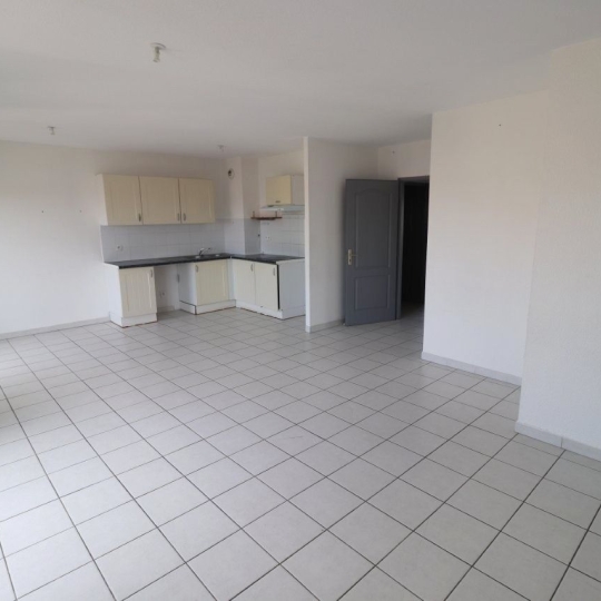  Annonces SAINTCYPRIEN : Appartement | BOMPAS (66430) | 79 m2 | 189 000 € 