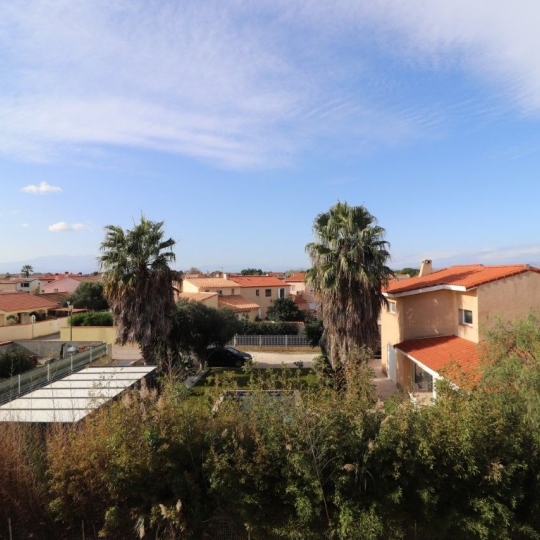  Annonces SAINTCYPRIEN : Appartement | BOMPAS (66430) | 79 m2 | 189 000 € 