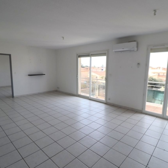  Annonces SAINTCYPRIEN : Appartement | BOMPAS (66430) | 79 m2 | 189 000 € 