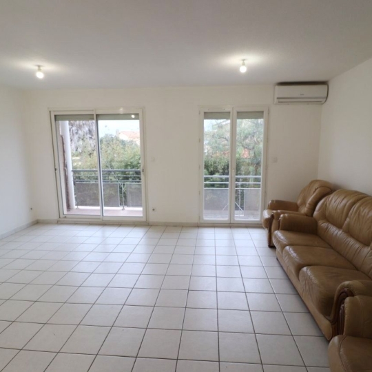  Annonces SAINTCYPRIEN : Apartment | PERPIGNAN (66000) | 61 m2 | 140 000 € 