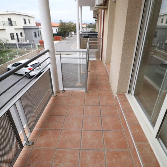  Annonces SAINTCYPRIEN : Apartment | PERPIGNAN (66000) | 61 m2 | 140 000 € 