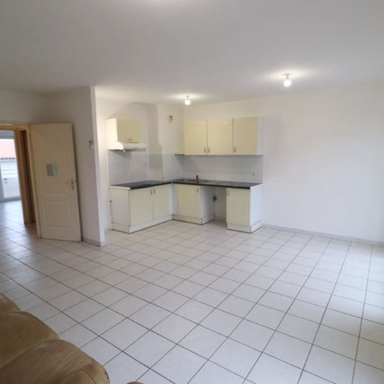  Annonces SAINTCYPRIEN : Apartment | PERPIGNAN (66000) | 61 m2 | 140 000 € 