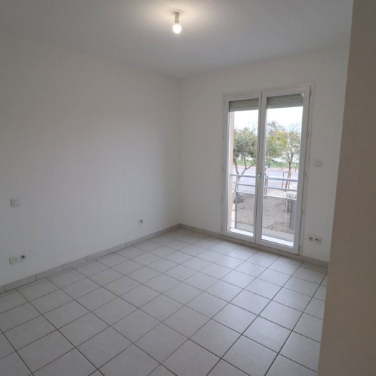  Annonces SAINTCYPRIEN : Apartment | PERPIGNAN (66000) | 61 m2 | 140 000 € 