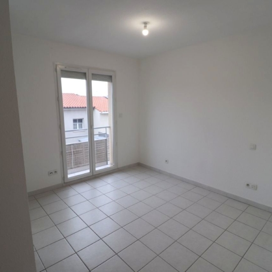  Annonces SAINTCYPRIEN : Apartment | PERPIGNAN (66000) | 61 m2 | 140 000 € 