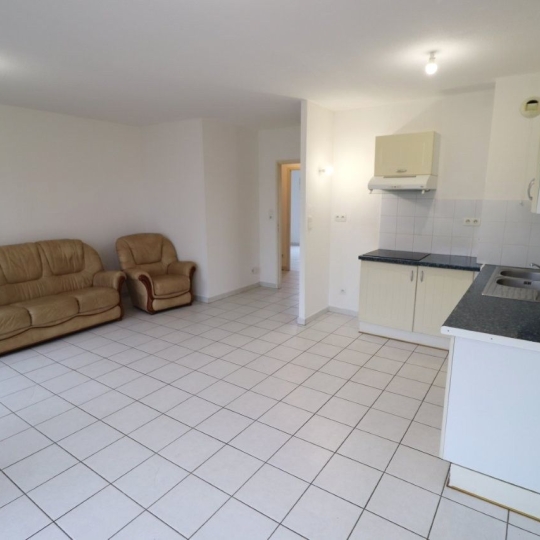  Annonces SAINTCYPRIEN : Apartment | PERPIGNAN (66000) | 61 m2 | 140 000 € 