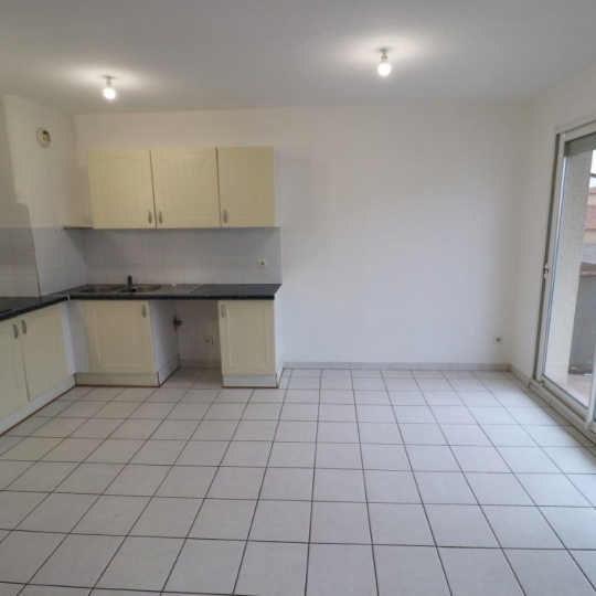  Annonces SAINTCYPRIEN : Apartment | PERPIGNAN (66000) | 61 m2 | 140 000 € 