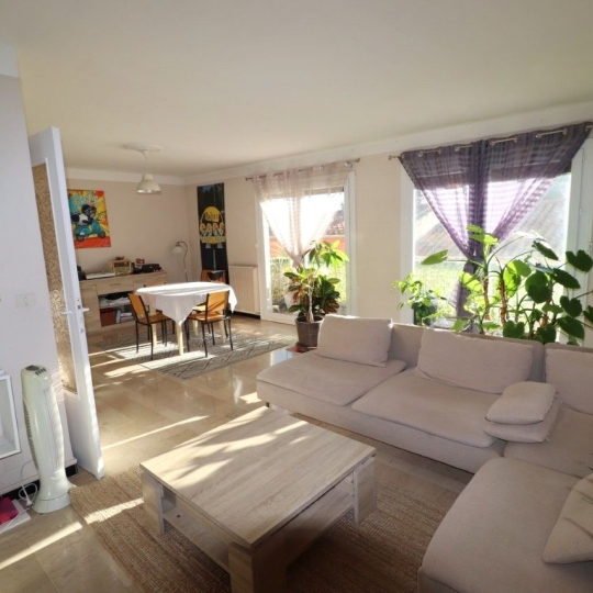  Annonces SAINTCYPRIEN : Apartment | PERPIGNAN (66000) | 108 m2 | 158 000 € 