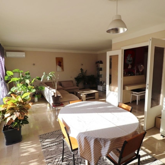  Annonces SAINTCYPRIEN : Apartment | PERPIGNAN (66000) | 108 m2 | 158 000 € 