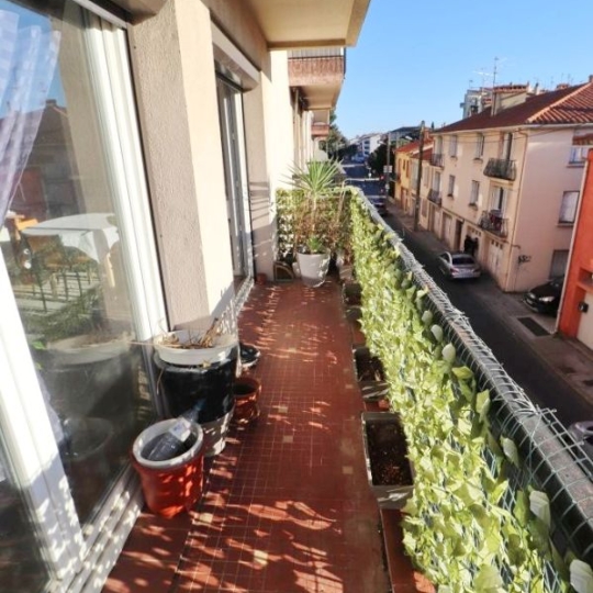  Annonces SAINTCYPRIEN : Apartment | PERPIGNAN (66000) | 108 m2 | 158 000 € 