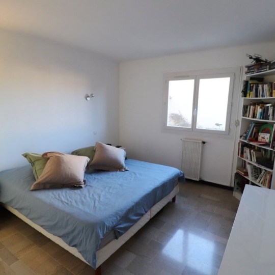  Annonces SAINTCYPRIEN : Apartment | PERPIGNAN (66000) | 108 m2 | 158 000 € 