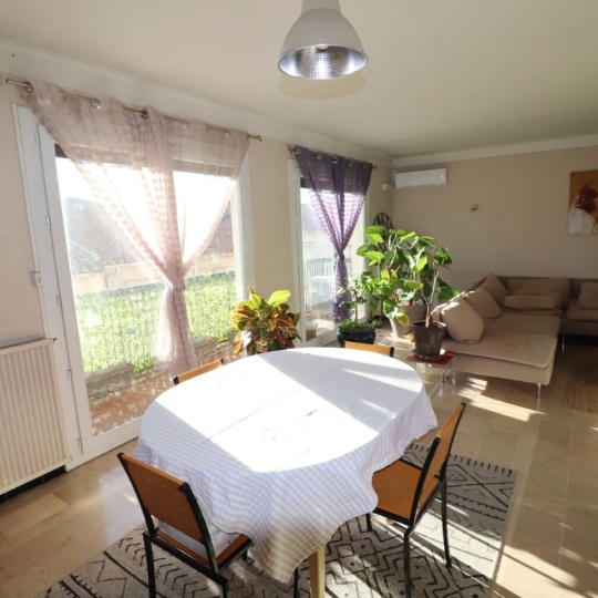  Annonces SAINTCYPRIEN : Apartment | PERPIGNAN (66000) | 108 m2 | 158 000 € 