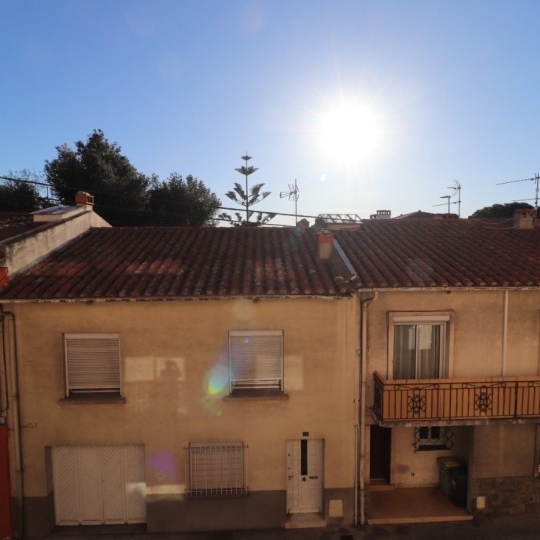  Annonces SAINTCYPRIEN : Apartment | PERPIGNAN (66000) | 108 m2 | 158 000 € 