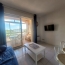  Annonces SAINTCYPRIEN : Appartement | ARGELES-SUR-MER (66700) | 28 m2 | 99 500 € 