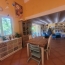  Annonces SAINTCYPRIEN : Maison / Villa | ARGELES-SUR-MER (66700) | 198 m2 | 880 000 € 