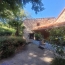  Annonces SAINTCYPRIEN : Maison / Villa | ARGELES-SUR-MER (66700) | 198 m2 | 880 000 € 