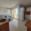  Annonces SAINTCYPRIEN : Appartement | ARGELES-SUR-MER (66700) | 26 m2 | 139 000 € 