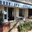  Annonces SAINTCYPRIEN : Appartement | ARGELES-SUR-MER (66700) | 28 m2 | 200 000 € 