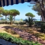  Annonces SAINTCYPRIEN : Appartement | ARGELES-SUR-MER (66700) | 28 m2 | 200 000 € 