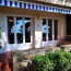  Annonces SAINTCYPRIEN : Appartement | ARGELES-SUR-MER (66700) | 28 m2 | 200 000 € 