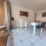  Annonces SAINTCYPRIEN : Apartment | ARGELES-SUR-MER (66700) | 32 m2 | 136 000 € 