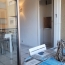  Annonces SAINTCYPRIEN : Appartement | ARGELES-SUR-MER (66700) | 32 m2 | 136 000 € 