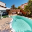  Annonces SAINTCYPRIEN : House | BOMPAS (66430) | 90 m2 | 300 000 € 