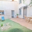  Annonces SAINTCYPRIEN : House | VILLELONGUE-DE-LA-SALANQUE (66410) | 95 m2 | 305 000 € 