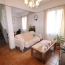  Annonces SAINTCYPRIEN : House | VILLELONGUE-DE-LA-SALANQUE (66410) | 95 m2 | 305 000 € 