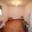  Annonces SAINTCYPRIEN : House | VILLELONGUE-DE-LA-SALANQUE (66410) | 95 m2 | 305 000 € 