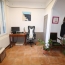  Annonces SAINTCYPRIEN : House | VILLELONGUE-DE-LA-SALANQUE (66410) | 95 m2 | 305 000 € 