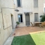  Annonces SAINTCYPRIEN : House | VILLELONGUE-DE-LA-SALANQUE (66410) | 95 m2 | 305 000 € 