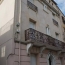 Annonces SAINTCYPRIEN : Apartment | CANET-EN-ROUSSILLON (66140) | 85 m2 | 237 000 € 